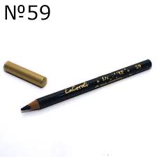 Карандаш LaCordi для глаз 59